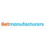 getmanufacturer